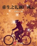 重生之轧钢厂风云起点