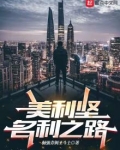 美利坚名利之路TXT