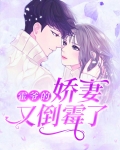 霍爷的娇妻又倒霉了免费阅读