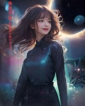 假的宇宙理论
