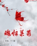 魂归莱茵