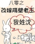 八零之改嫁隔壁老王免费阅读无错章节