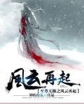 至尊无极之风云再起