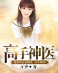 高手神医
