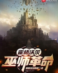 霍格沃茨：巫师革命