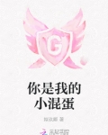 你是我的小混蛋