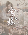 全武林都想要扒了我的马甲好看吗