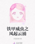 铁甲威虫之骑刃王免费观看