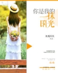 你是我的一抹阳光