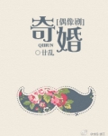 奇婚偶像剧txt网盘