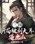 三国开局取代刘大耳去结义