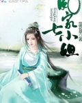凤家七小姐动漫