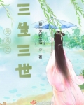侠岚之三生三世