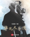 华流大导演