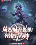 从双城开始的幕后法师好看吗