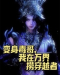 变身毒哥我在万界捞穿越者