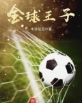 金球球员