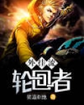 外挂流轮回者
