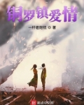铜罗镇有多少人口