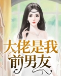 大佬是我前男友聂双双