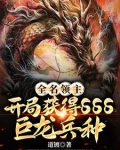 全民领主开局获得sss巨龙兵种
