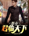 都市：君临天下
