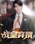 战皇弃婿