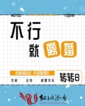 离婚离不了怎么办
