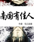 南国有佳人 电视剧