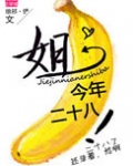 今年姑娘二十八