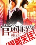 官场布衣赵长枪小说语音播报