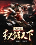 大宋之权倾天下