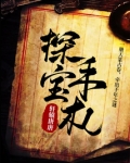 探宝类手游