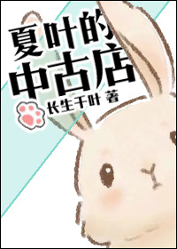 夏叶的中古店 百度网盘
