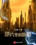 港片里的卧底TXT
