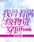 我带着满级物资穿回过去了