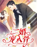 二婚宠入骨望晨莫及