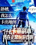 什么卡崩副本？我在正常玩游戏啊