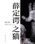 薛定谔之猫4补充结局远山远山