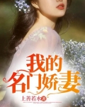 名门娇妻太惹眼全文阅读