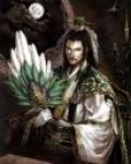 统三国，霸全球