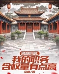 书记抱着y