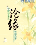 千度寻觅之沧缘