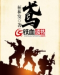 鸢