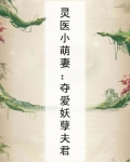 灵医小萌妃诱拐妖孽夫君