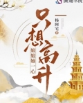 娘娘她一心只想高升