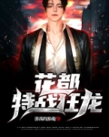 花都特战狂龙