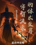 宇智波家的体术至尊