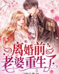 一胎二宝：离婚前，老婆重生了