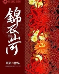 锦衣镇山河